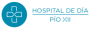 Hospital de Día Pío XII