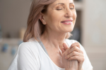 fisioterapia en menopausia