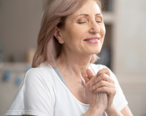 fisioterapia en menopausia