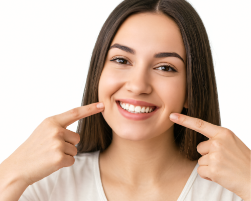 estetica dental y blanqueamientos