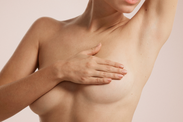 oncologia de la mujer