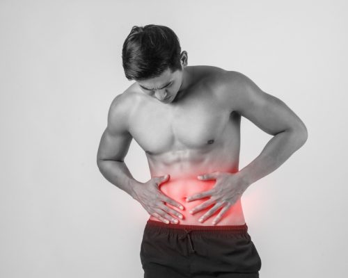 dolor de pancreas digestivo doctor madrid