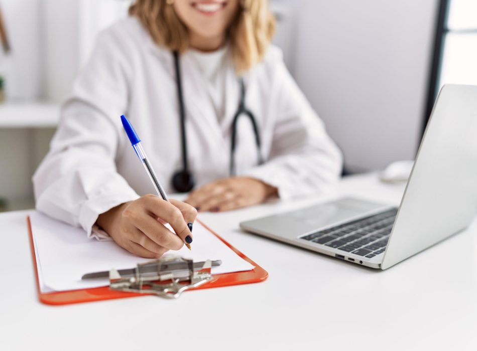 ¿Qué es la Medicina Preventiva Personalizada? ¿Qué es la Medicina Preventiva Personalizada?